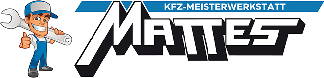 KFZ Mattes